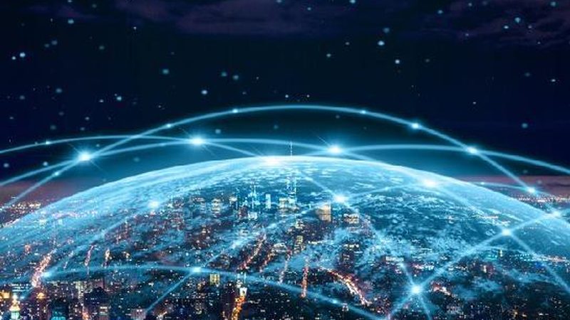 成都ERP软件公司排名背后的考量因素